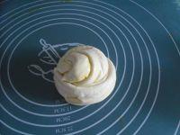 油饼的做法步骤8