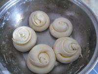 油饼的做法步骤9
