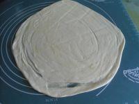 油饼的做法步骤10