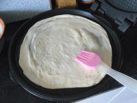 油饼的做法步骤11