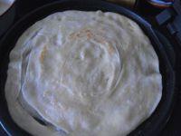 油饼的做法步骤12