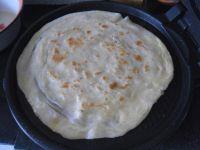 油饼的做法步骤13