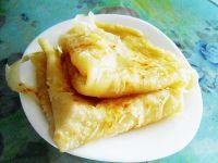 油饼的做法步骤14