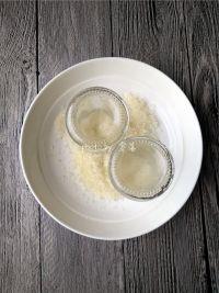 青柠鸡尾酒的做法步骤1