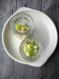 青柠鸡尾酒的做法步骤3