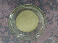 全麦蓝莓面包的做法步骤5