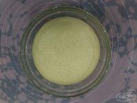 全麦蓝莓面包的做法步骤6