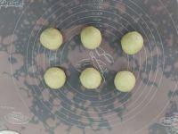 全麦蓝莓面包的做法步骤7