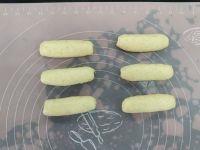 全麦蓝莓面包的做法步骤10