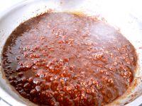 面条机版炸酱面的做法步骤5