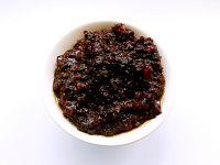 面条机版炸酱面的做法步骤6