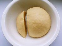 面条机版炸酱面的做法步骤8