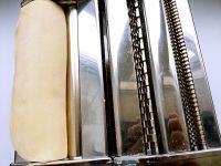 面条机版炸酱面的做法步骤11