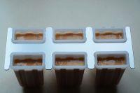 桃子脆顶冰糕的做法步骤6