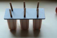 桃子脆顶冰糕的做法步骤7