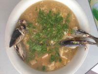 炖秋刀鱼的做法步骤9