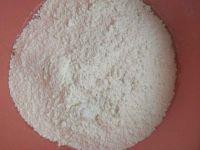 酱肉包的做法步骤2