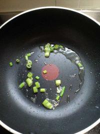 鲜菇日本豆腐的做法步骤7