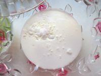 清新奶油蛋糕的做法步骤8