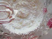 清新奶油蛋糕的做法步骤9