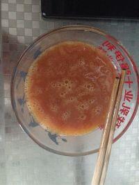 蒸虾酱的做法步骤3