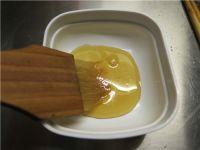 蜜汁蚝油鸡腿的做法步骤12