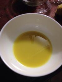 姜汁奶的做法步骤3