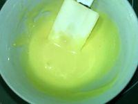 蓝莓奶酪面包的做法步骤14