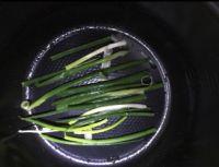 东坡肉的做法步骤2