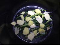 东坡肉的做法步骤3