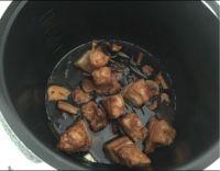 东坡肉的做法步骤4