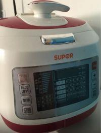 东坡肉的做法步骤5