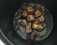 东坡肉的做法步骤6