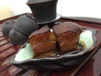 东坡肉的做法步骤7