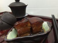 东坡肉的做法步骤8