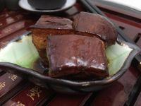 东坡肉的做法步骤9