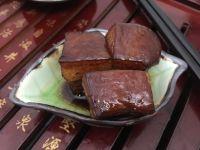 东坡肉的做法步骤10