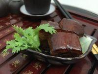 东坡肉的做法步骤11