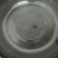 牛肉丸生菜汤的做法步骤4