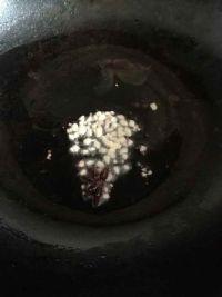 烧冬瓜的做法步骤3