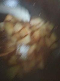 烧冬瓜的做法步骤7