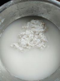 自制凉皮的做法步骤1