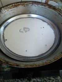 自制凉皮的做法步骤3