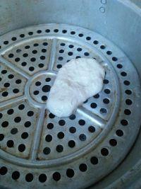 自制凉皮的做法步骤4