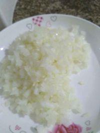 牛肉丸子汤的做法步骤3