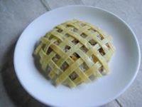 花样米饭—向日葵蛋包饭的做法步骤12