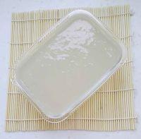 自制白凉粉的做法步骤8