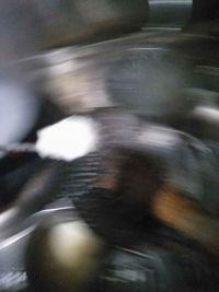 珍珠翡翠白玉汤的做法步骤6