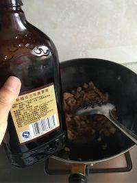 三鲜锅的做法步骤5