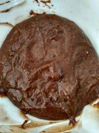 多味蛋糕的做法步骤2